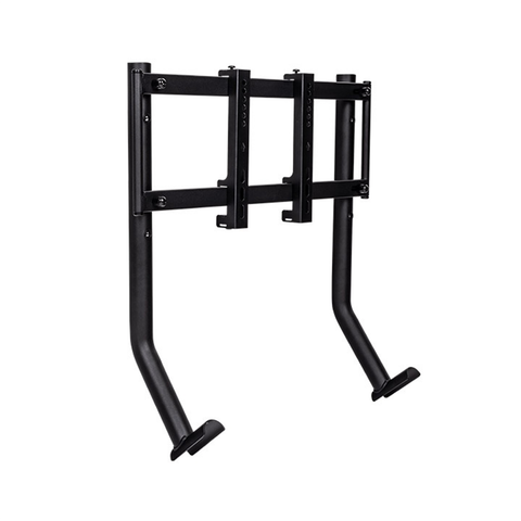 Thermaltake Gaming Monitor Stand for GR300 Racing Simulator Cockpit - Black