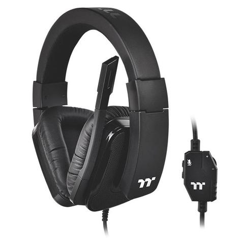 Thermaltake Gaming Shock XT Stereo Gaming Headset