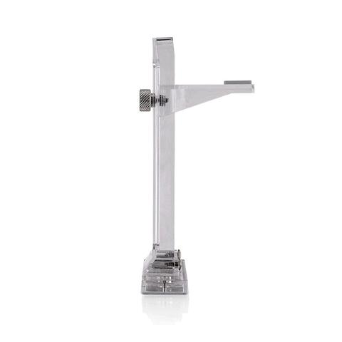 Thermaltake Graphics Card GPU Support Bracket Holder