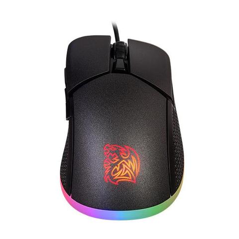 Tt eSPORTS Iris Optical RGB Gaming Mouse