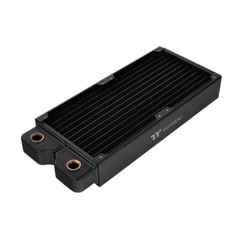 Thermaltake Pacific CLD240 240mm Radiator