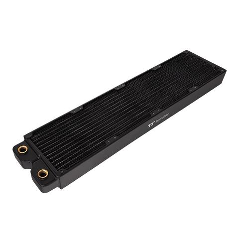 Thermaltake Pacific CLM480 480mm Radiator