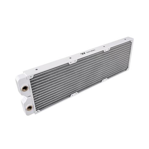 Thermaltake Pacific SR420 Radiator - Snow Edition