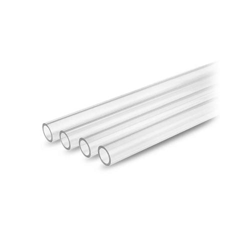 Thermaltake Pacific PCTG Hard Tube 16mm OD 12mm ID 500mm - 4 Pack