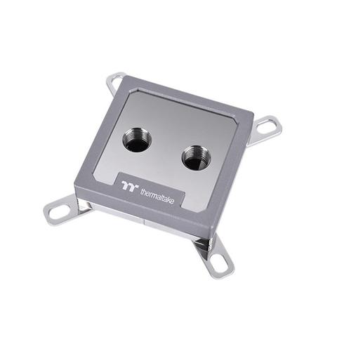 Thermaltake Pacific W8 CPU Water Block