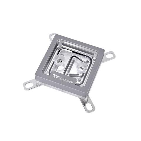Thermaltake Pacific W9 CPU Water Block