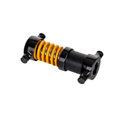 Thermaltake Pedals Damper Kit