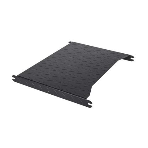 Thermaltake Sim Rig Floor for Simulator Cockpit - Black