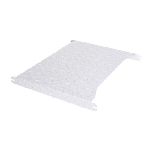 Thermaltake Sim Rig Floor for Simulator Cockpit - White