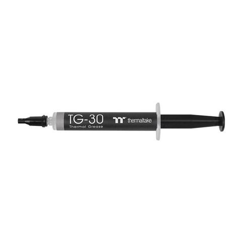 Thermaltake TG-30 Thermal Compound 4g
