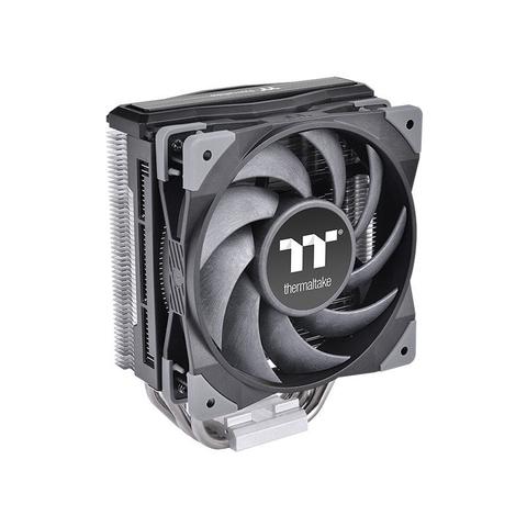 Thermaltake Toughair 310 120mm CPU Cooler