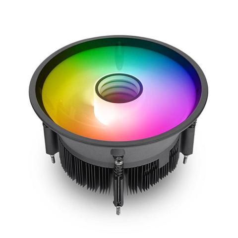 Thermaltake UX150 ARGB CPU Cooler