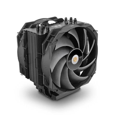 Thermaltake WAir CPU Cooler (For Intel LGA4710/4677 and AMD sTR5/SP6)