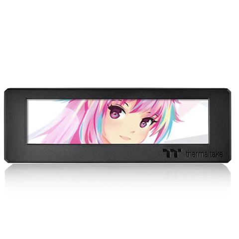 Thermaltake 3.9" LCD Screen Kit