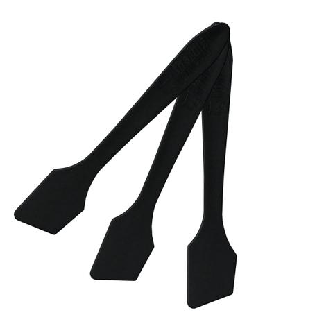 Thermal Grizzly Thermal Paste Spatula - 3 Pcs