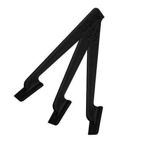 Thermal Grizzly Thermal Paste Spatula Pro - 3 Pcs