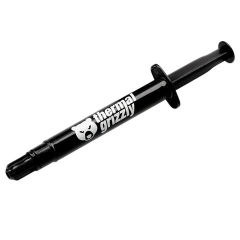 Thermal Grizzly Aeronaut Thermal Grease 1.5ml