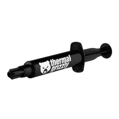 Thermal Grizzly Aeronaut Thermal Grease 3ml