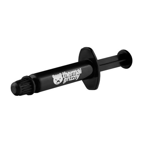 Thermal Grizzly Aeronaut Thermal Paste - 1g