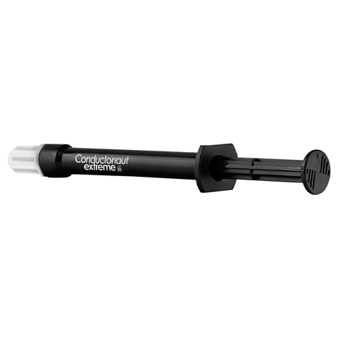 Thermal Grizzly Conductonaut Extreme Thermal Compound 1g