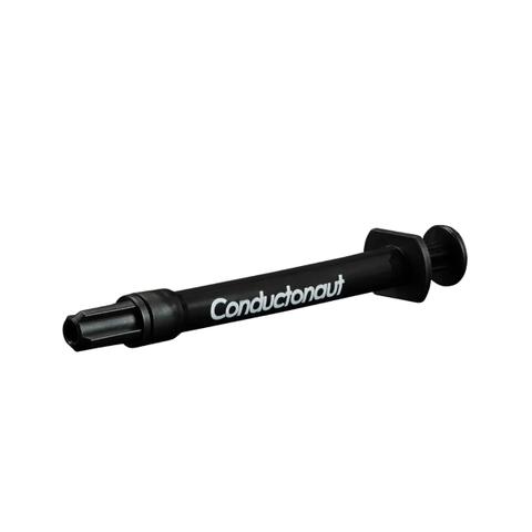 Thermal Grizzly Conductonaut Liquid Metal Thermal Compound - 1g