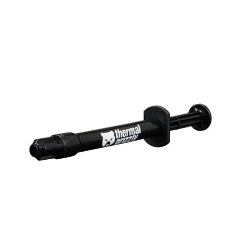 Thermal Grizzly Duronaut Thermal Paste - 2g