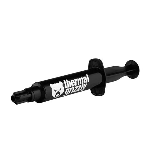 Thermal Grizzly Duronaut Thermal Paste - 6g