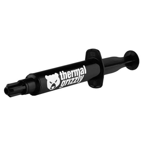 Thermal Grizzly Hydronaut Thermal Grease 3ml