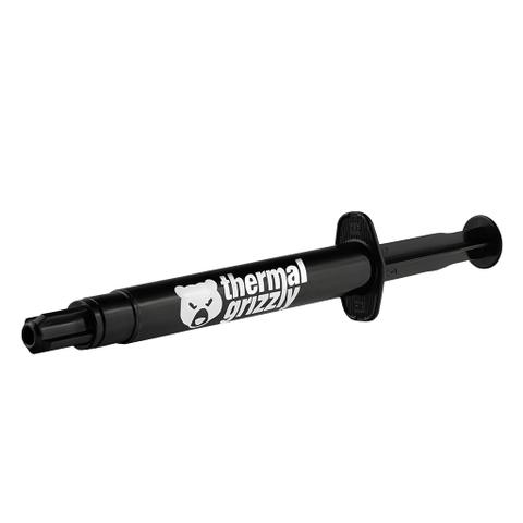 Thermal Grizzly Hydronaut Thermal Grease 1.5ml