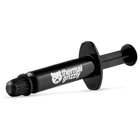 Thermal Grizzly Kryonaut Thermal Grease 1g