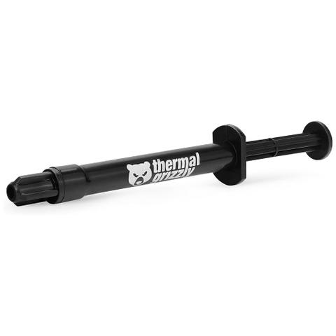 Thermal Grizzly Kryonaut Extreme Thermal Grease 2g