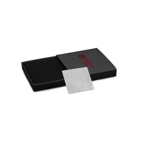 Thermal Grizzly KryoSheet Thermal Pad 33 x 33 mm