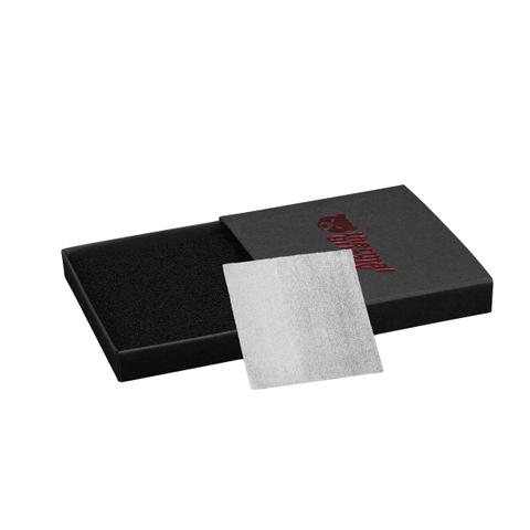 Thermal Grizzly KryoSheet Thermal Pad 38 x 38 mm