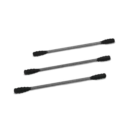 Thermal Grizzly Liquid Metal Applicator - 3 Pcs