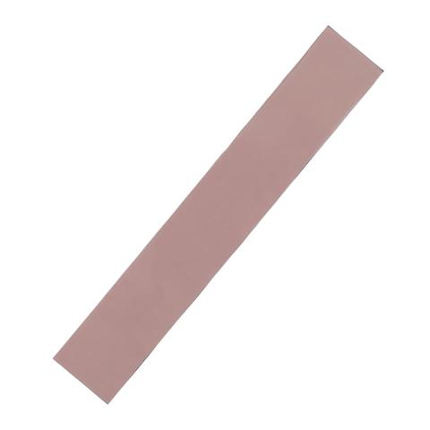 Thermal Grizzly Minus Pad 8 120 x 20mm (0.5 mm) Thermal Pad - 1 Pc