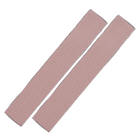 Thermal Grizzly Minus Pad 8 120 x 20mm (0.5 mm) Thermal Pad - 2 Pcs