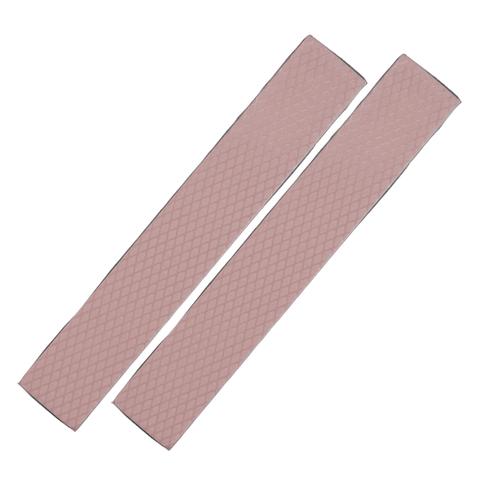 Thermal Grizzly Minus Pad 8 120 x 20mm (1.5 mm) Thermal Pad - 2 Pcs