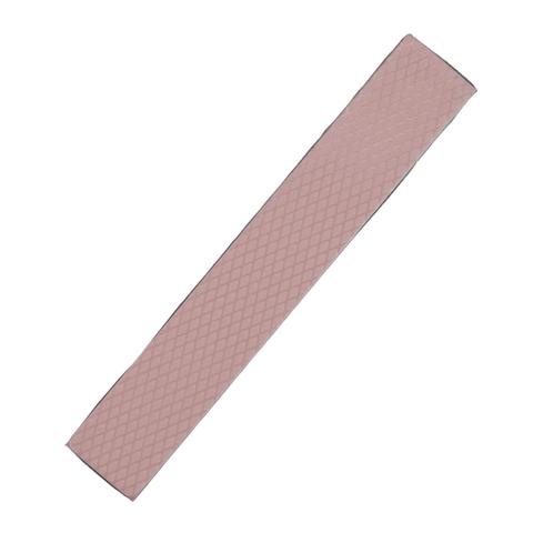 Thermal Grizzly Minus Pad 8 120 x 20mm (1.0 mm) Thermal Pad - 1 Pc