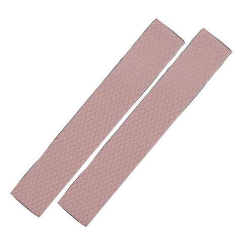 Thermal Grizzly Minus Pad 8 120 x 20mm (1.0 mm) Thermal Pad - 2 Pcs