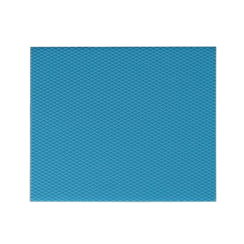 Thermal Grizzly Minus Pad HC 120 x 100mm (2.0 mm) Thermal Pad - 2 Pcs