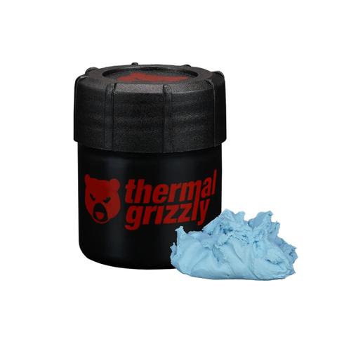 Thermal Grizzly Putty Advanced - 30g