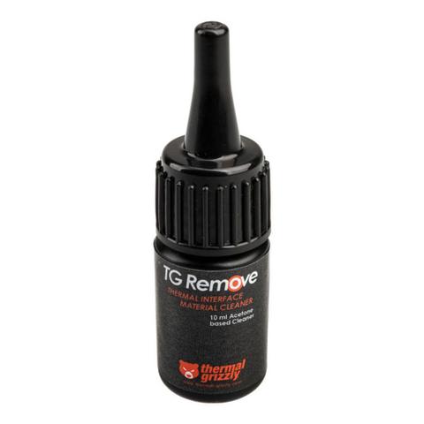 Thermal Grizzly Remove Thermal Paste Cleaner 10ml