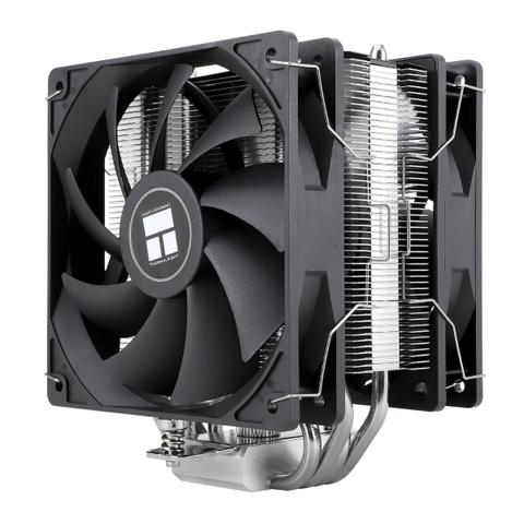 Thermalright Assassin X 120 Refined SE Plus CPU Cooler