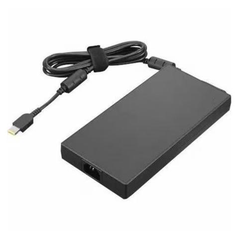 Lenovo ThinkCentre 230W AC Adapter (Slim tip)