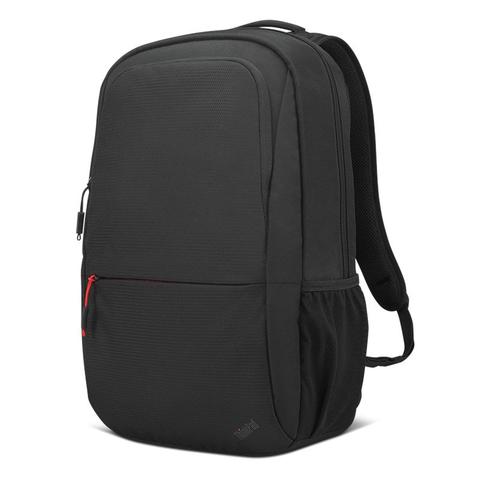 Lenovo ThinkPad Essential 16-inch Backpack (Eco)
