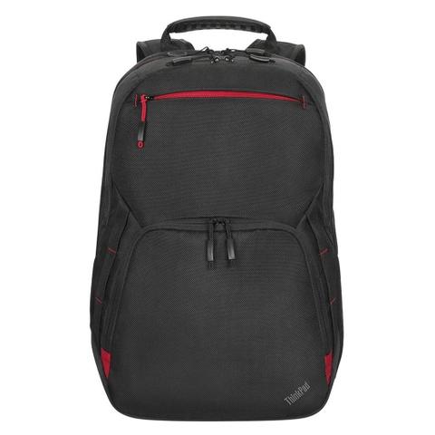 Lenovo ThinkPad Essential Plus Eco 15.6" Backpack