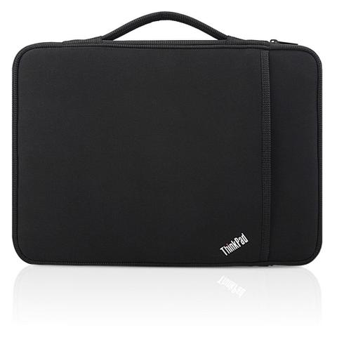 Lenovo ThinkPad 12" Sleeve