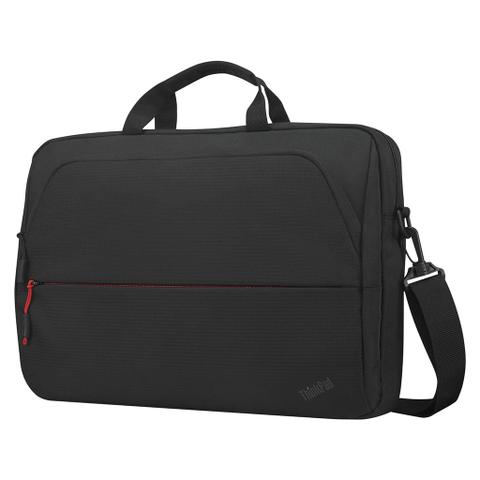 Lenovo ThinkPad 13/14-inch Essential Topload Notebook Messenger Bag