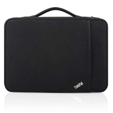 Lenovo ThinkPad 13" Sleeve