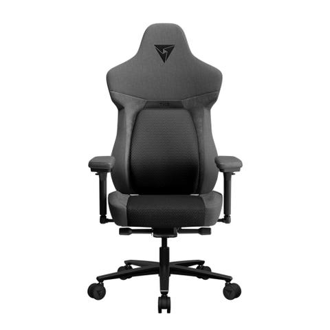 ThunderX3 CORE Mesh Ergonomic Gaming Chair - Black